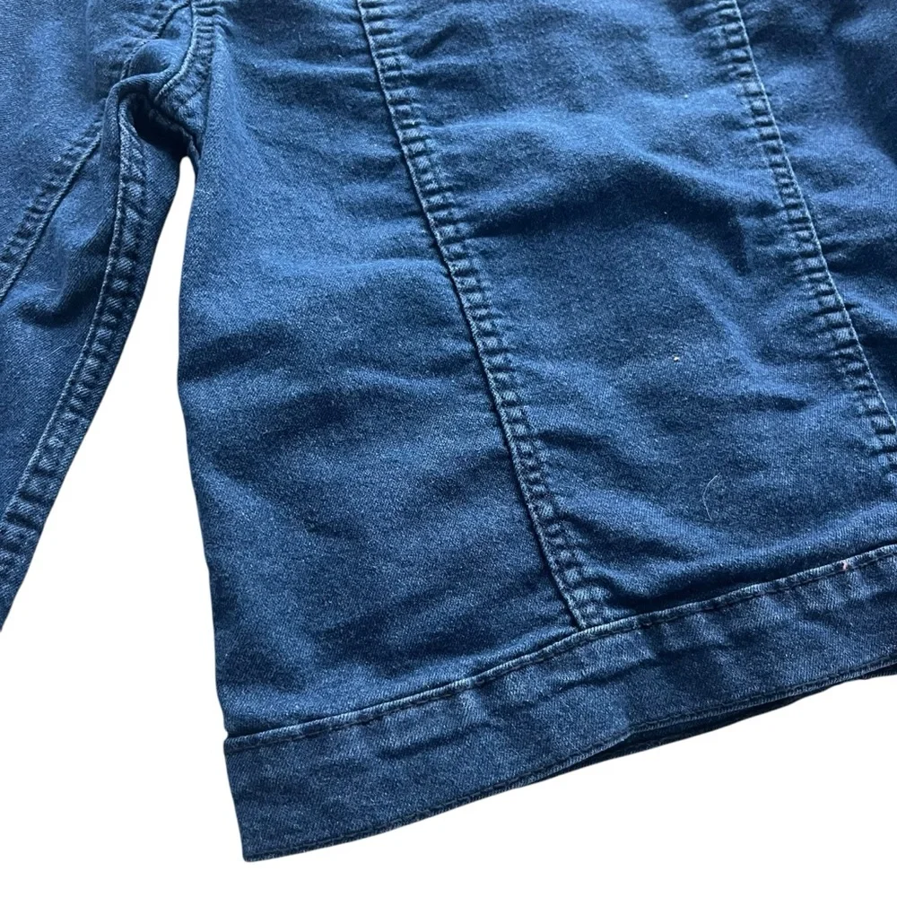 Levis levi’s girl’s